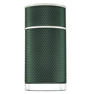 Dunhill Icon Racing Eau de Parfum férfiaknak 100 ml kép