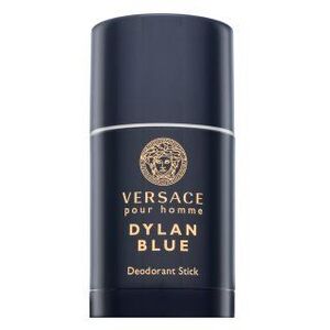 Versace Pour Homme Dylan Blue deostick férfiaknak 75 ml kép