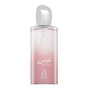 Adyan Nafees Eau de Parfum nőknek 100 ml kép