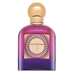 Emir Juicy Melange Eau de Parfum uniszex 100 ml kép