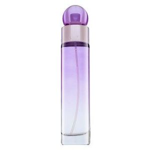 Perry Ellis 360 Purple Eau de Parfum nőknek 100 ml kép