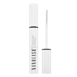 Nanolash Mascara Primer Egységesítő sminkalap a szempillákra 10 ml kép