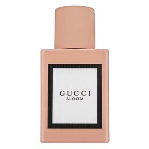 Gucci Bloom Eau de Parfum nőknek 30 ml kép