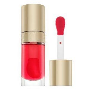 Clarins Lip Comfort Oil tápláló olaj ajkakra 04 Pitaya 7 ml kép