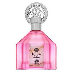 Al Wataniah Selena Eau de Parfum férfiaknak 100 ml kép