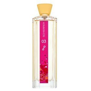 Jean-Louis Scherrer Pop Delights 03 Eau de Toilette nőknek 100 ml kép