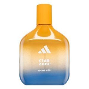 Adidas Vibes Chill Zone Eau de Parfum uniszex 100 ml kép