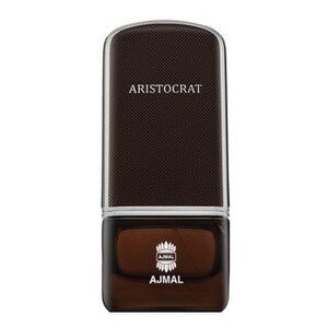 Ajmal Aristocrat Eau de Parfum férfiaknak 75 ml kép