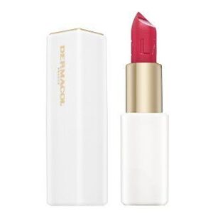 Dermacol D Lady Lipstick rúzs 11 Lady Ruby kép