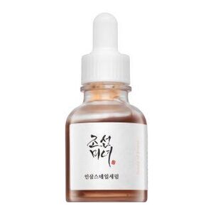 Beauty of Joseon Revive Serum regeneráló szérum Ginseng + Snail Mucin 30 ml kép
