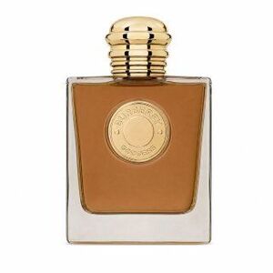 Burberry Goddess tiszta parfüm nőknek 100 ml kép