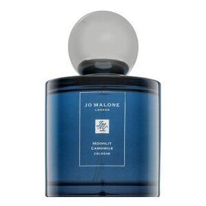 Jo Malone Moonlit Camomile Eau de Cologne uniszex 100 ml kép