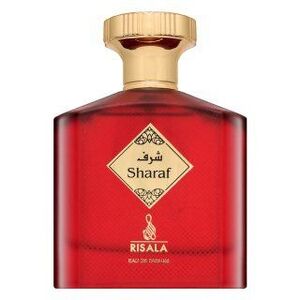 Risala Sharaf Eau de Parfum nőknek 100 ml kép