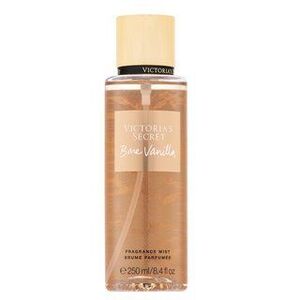 Victoria's Secret Bare Vanilla testápoló spray nőknek 250 ml kép