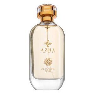 Azha Astrodome Eau de Parfum nőknek 100 ml kép
