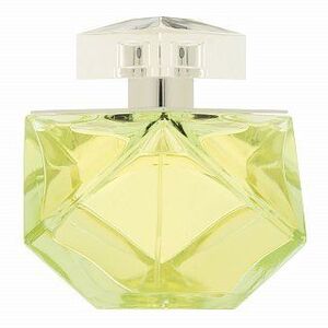 Britney Spears Believe Eau de Parfum nőknek 100 ml kép