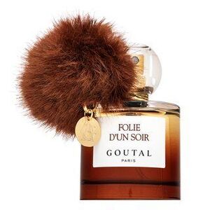 Annick Goutal Folie D'un Soir Eau de Parfum nőknek 50 ml kép
