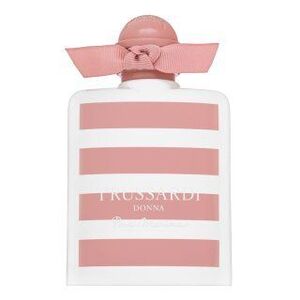 Trussardi Donna Pink Marina Eau de Toilette nőknek 50 ml kép