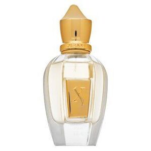 Xerjoff Lua tiszta parfüm nőknek 50 ml kép