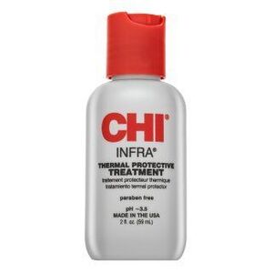 CHI Infra Treatment balzsam minden hajtípusra 59 ml kép