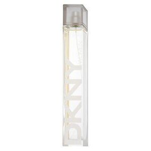 DKNY Energizing Woman Eau de Parfum nőknek 100 ml kép