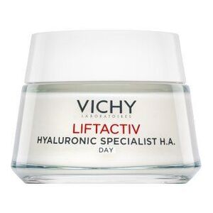 Vichy Liftactiv Feszesítő szilárdító krém Hyaluronic Specialist H.A. Cream Day 50 ml kép