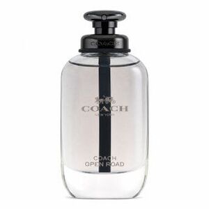Coach Open Road Eau de Toilette férfiaknak 60 ml kép