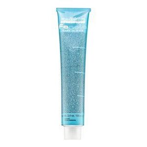 Fanola Colouring Cream professzionális permanens hajszín Violet 100 ml kép