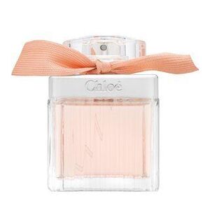 Chloé Rose Tangerine Eau de Toilette nőknek 75 ml kép