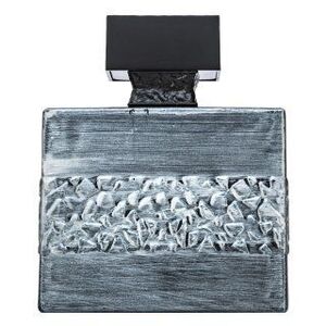 M. Micallef Royal Vintage Eau de Parfum férfiaknak 100 ml kép
