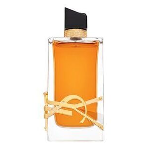 Yves Saint Laurent Libre Intense Eau de Parfum nőknek 90 ml kép
