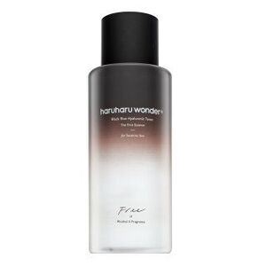 Haruharu Wonder Black Rice tonik Hyaluronic Toner Free of Alcohol & Fragrance 300 ml kép