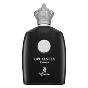 Emir Opulentia Primus Eau de Parfum férfiaknak 100 ml kép