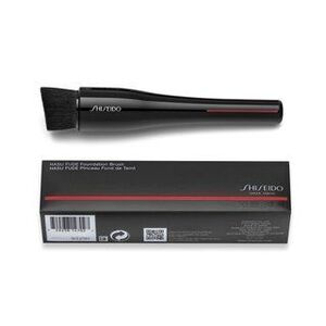Shiseido HASU FUDE Foundation Brush ecset folyékony sminkhez kép