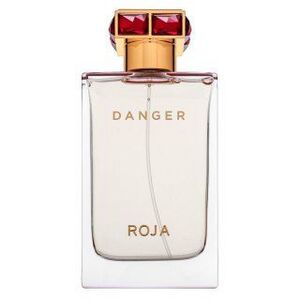 Roja Parfums Danger Eau de Parfum nőknek 75 ml kép
