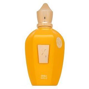Xerjoff Erba Gold Eau de Parfum uniszex 100 ml kép