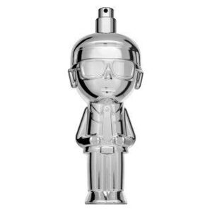 Lagerfeld Ikonik Man Eau de Parfum férfiaknak 100 ml kép