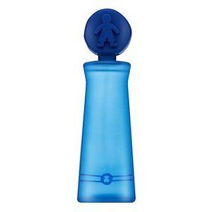 Tous Tous Kids Boy Eau de Toilette gyerekeknek 100 ml kép