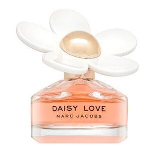 Marc Jacobs Daisy Love Eau de Toilette nőknek 50 ml kép