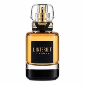 Givenchy L'Interdit tiszta parfüm nőknek 50 ml kép