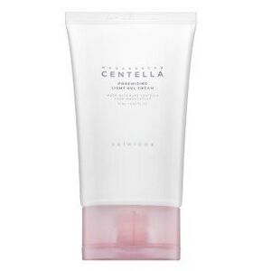 Skin1004 Madagascar Centella gél krém Poremizing Light Gel Cream 75 ml kép