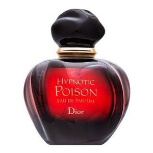 Dior (Christian Dior) Hypnotic Poison Eau de Parfum Eau de Parfum nőknek 50 ml kép