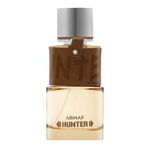 Armaf Hunter Eau de Parfum férfiaknak 100 ml kép