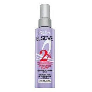 L´Oréal Paris Elseve Hyaluron Plump 2% Hydrating Serum szérum hialuronsavval 150 ml kép