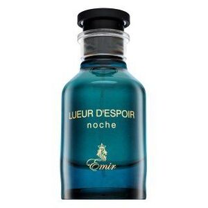 Emir Lueur D'Espoir Noche Eau de Parfum uniszex 100 ml kép