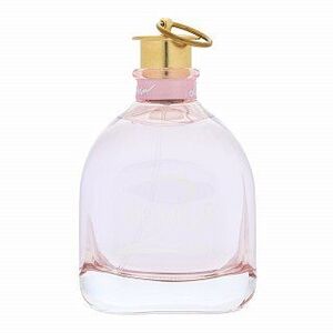 Lanvin Rumeur 2 Rose Eau de Parfum nőknek 100 ml kép