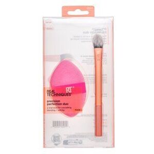 Real Techniques Precision Perfection Duo készlet sminkeléshez kép