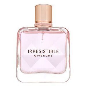 Givenchy Irresistible Eau de Toilette nőknek 50 ml kép