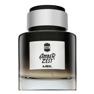 Ajmal Amber Zest Eau de Parfum uniszex 100 ml kép