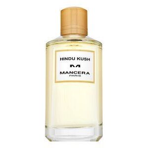 Mancera Hindu Kush Eau de Parfum uniszex 120 ml kép